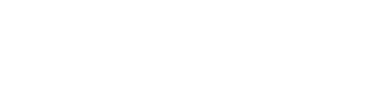 Bain Capital
