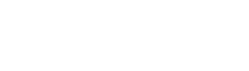 BB Biotech