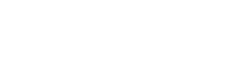 Longitude
