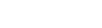 Medic Xi
