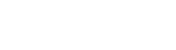 RA Capital