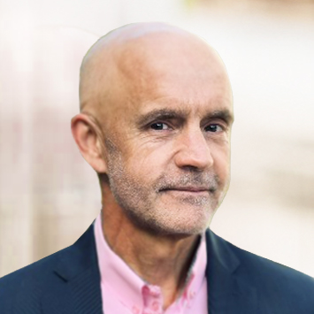 Robert Schott photo
