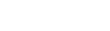 RxCapital