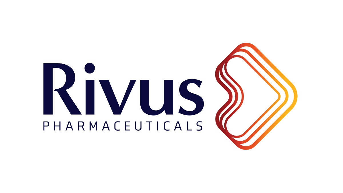 Absoluter Fokus“ — Pharma Relations